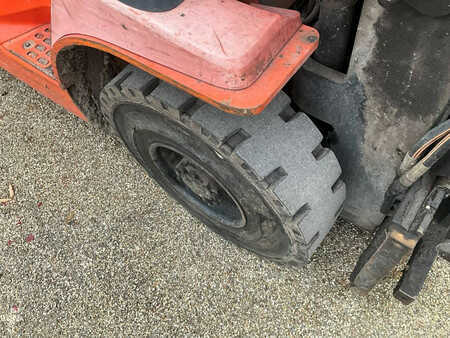 Gasoltruck 2001  Toyota 42-7FGF25 (6)