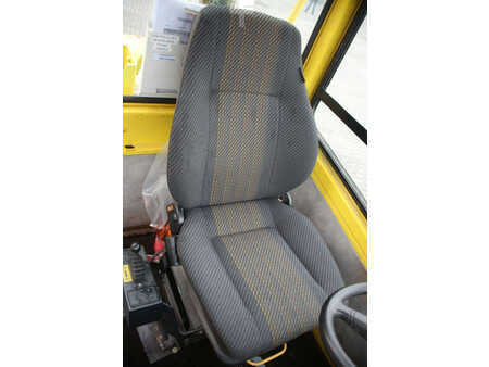 Terminaltraktor 2014  Terberg YT182 (23)