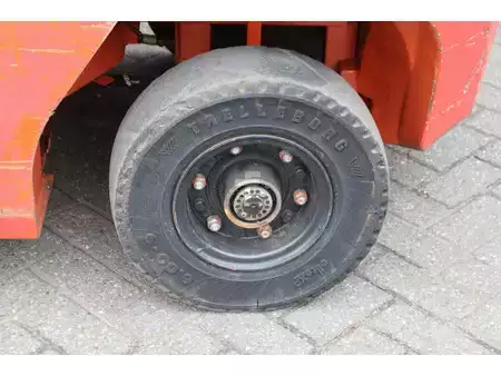 Dieseltruck - Nissan FD02A25Q (15)
