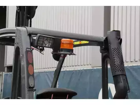 Dieseltruck - Nissan FD02A25Q (17)