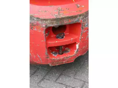 Dieseltruck - Nissan FD02A25Q (19)