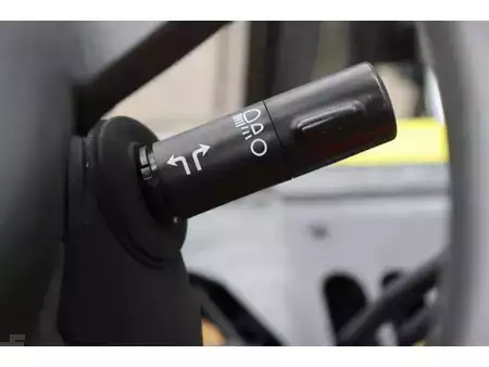 Dieseltruck - Nissan FD02A25Q (29)