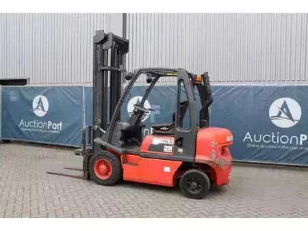 Dieseltruck - Nissan FD02A25Q (3)