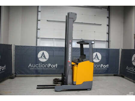 Reachtrucks - Jungheinrich ETV 214 (1)
