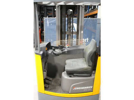 Reachtrucks - Jungheinrich ETV 214 (13)