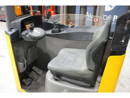 Reachtrucks - Jungheinrich ETV 214 (14)