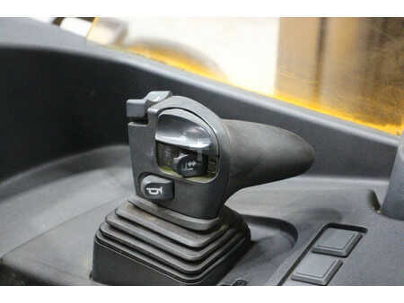 Reachtrucks - Jungheinrich ETV 214 (17)