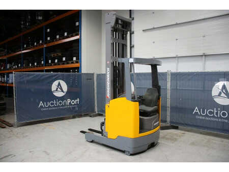 Reachtrucks - Jungheinrich ETV 214 (3)