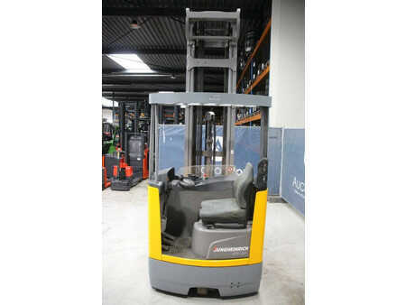 Reachtrucks - Jungheinrich ETV 214 (4)