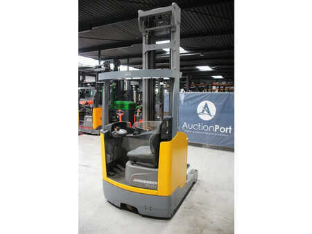 Reachtrucks - Jungheinrich ETV 214 (5)