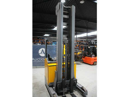Reachtrucks - Jungheinrich ETV 214 (6)
