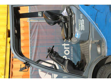 Dieselový VZV 2012  Toyota 02-8FDF30 (23)
