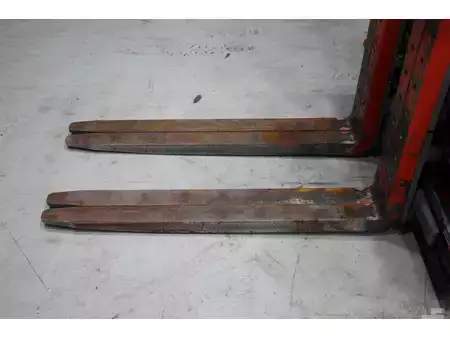 Diesel truck 2019  Linde H35D-02 (11)