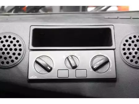 Diesel truck 2019  Linde H35D-02 (24)