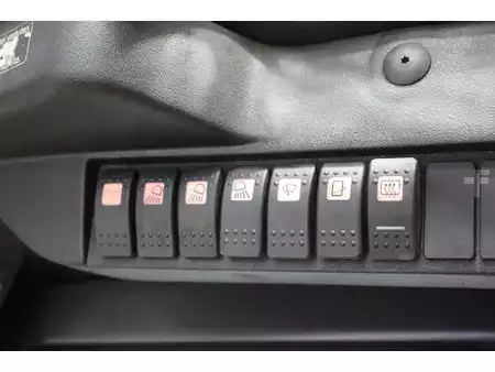 Diesel truck 2019  Linde H35D-02 (27)