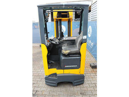 Retraky 2006  Jungheinrich ETVQ20 (4)