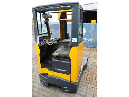 Retraky 2006  Jungheinrich ETVQ20 (5)