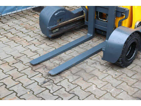 Retraky 2006  Jungheinrich ETVQ20 (9)