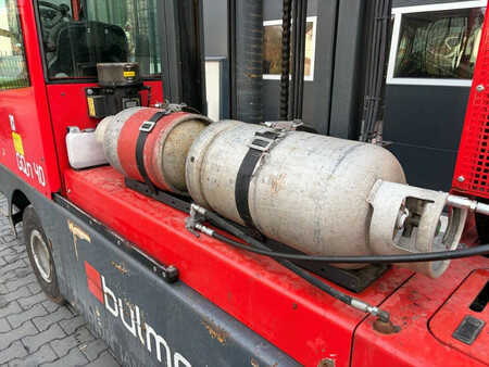 Seitenstapler 2020  Bulmor GQn 40-12-40D (13)