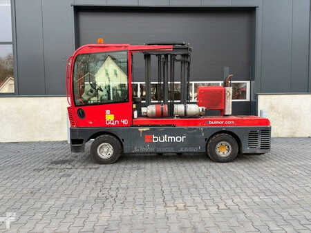 Seitenstapler 2020  Bulmor GQn 40-12-40D (3)