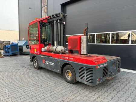 Seitenstapler 2020  Bulmor GQn 40-12-40D (4)