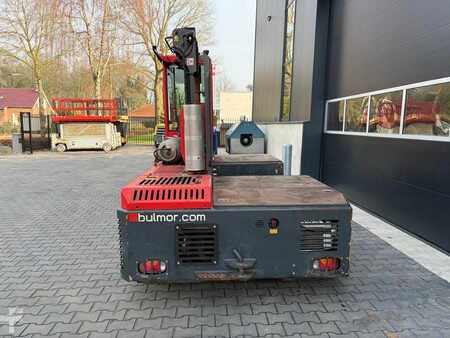 Seitenstapler 2020  Bulmor GQn 40-12-40D (5)
