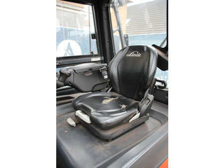 Sähkö - 4 pyör 2015  Linde E25-01 (21)