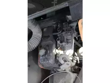 Diesel heftrucks 2005  Toyota D70 (35)