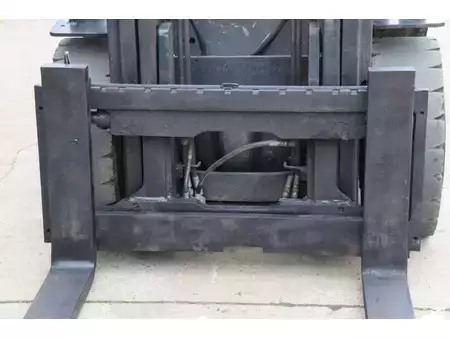 Dieseltruck - Doosan 30 (11)