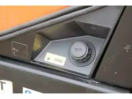Dieseltruck - Doosan 30 (17)
