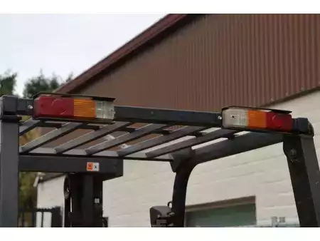 Dieseltruck - Doosan 30 (19)