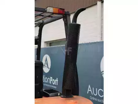 Dieseltruck - Doosan 30 (20)