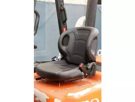 Dieseltruck - Doosan 30 (25)