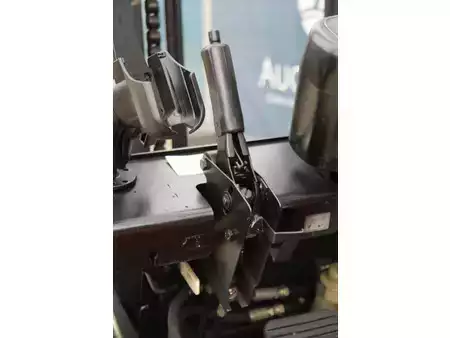 Dieseltruck - Doosan 30 (28)