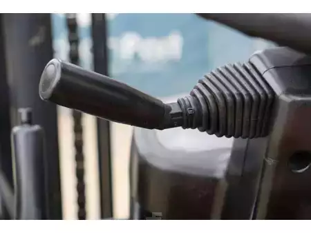 Dieseltruck - Doosan 30 (29)