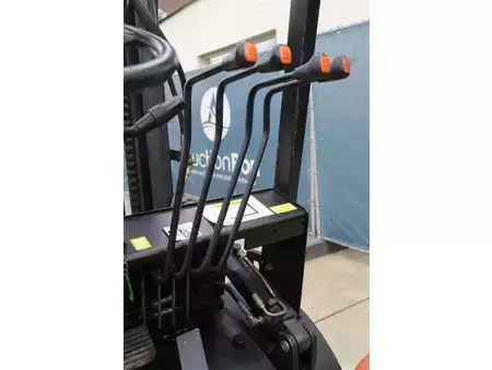 Dieseltruck - Doosan 30 (31)