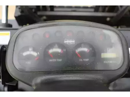 Dieseltruck - Doosan 30 (32)