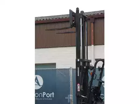 Dieseltruck - Doosan 30 (37)