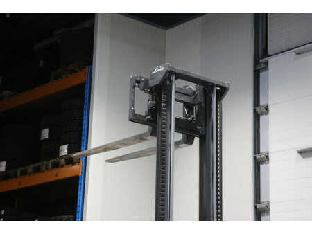 Elektrisk- 4 hjul 2012  Linde E20L-01 (30)