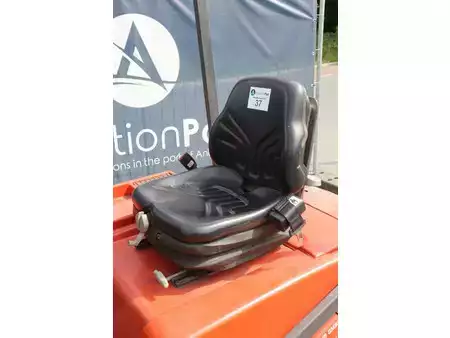 4-wiel elektrische heftrucks 2002  BT CEE 1.5T (19)