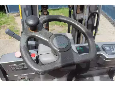 4-wiel elektrische heftrucks 2002  BT CEE 1.5T (22)