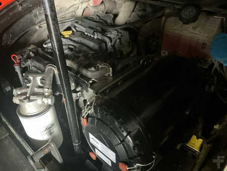 Diesel heftrucks 2021  Linde H25D-01 (10)