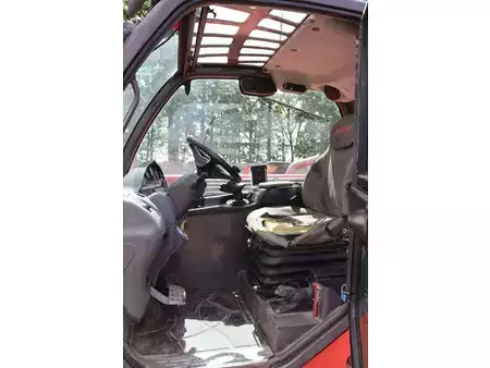 Verreikers (vast) 2015  Manitou MLT 735-120/ ST3B (19)