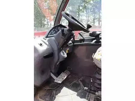 Verreikers (vast) 2015  Manitou MLT 735-120/ ST3B (21)
