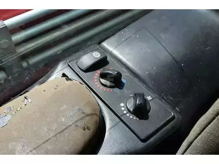 Verreikers (vast) 2015  Manitou MLT 735-120/ ST3B (31)