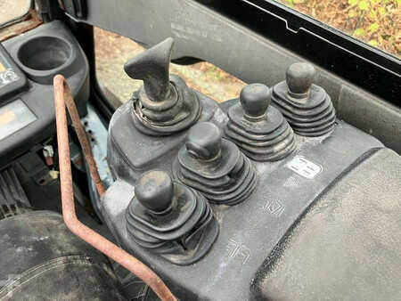 Diesel heftrucks 2012  Toyota 02-8FDF30 (10)