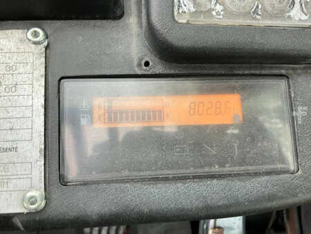 Diesel heftrucks 2012  Toyota 02-8FDF30 (11)