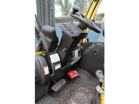 LPG VZV 2015  Hyster H5.0FT (25)