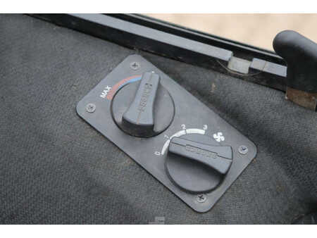 LPG VZV 2015  Hyster H5.0FT (37)