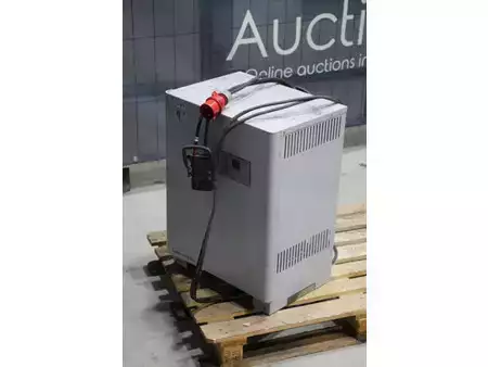 Skyvemast 2017  Hyster C1.5S (11)